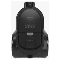 https://cdn.acghar.com/public/200-200/files/AB85C652AC53854-HYMW-28-CO%20%2811%29.png
