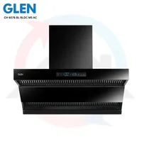 https://cdn.acghar.com/public/200-200/files/ABA1C8E4E230CF9-CH%206052%20Slim%20BL%20MS%20AC%20%2839%29.png