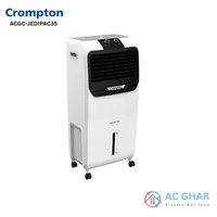 https://cdn.acghar.com/public/200-200/files/ABA90ED5A77FD58-1.png