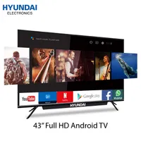 https://cdn.acghar.com/public/200-200/files/ABA9E4230BC5845-Hyundai-43-Inch-Smart-Tv.jpg