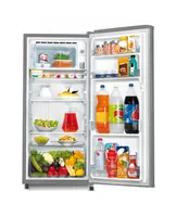 https://cdn.acghar.com/public/200-200/files/AC00FC2DA1D68FD-refrigerator.jpg