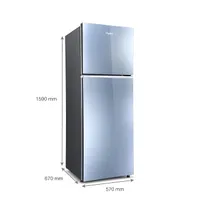 https://cdn.acghar.com/public/200-200/files/AC0593D31C81FEB-double%20door%20refrigerator.jpg