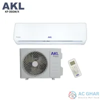 https://cdn.acghar.com/public/200-200/files/AC16345EDF21C96-KF-35GWX.jpg