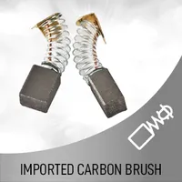 https://cdn.acghar.com/public/200-200/files/AC262D529C179D7-4-25.jpg