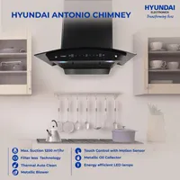 https://cdn.acghar.com/public/200-200/files/AC399123F1402A1-hyundai-kitchen-hood.jpg