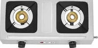 https://cdn.acghar.com/public/200-200/files/AC45E1A8B3801C1-gas%20stove1.png