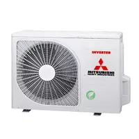https://cdn.acghar.com/public/200-200/files/AC45F3CD80D3633-Mitsubishi%20Heavy%20DC%20Inverter%20Wall%20Mount%20Split%201.0%20Ton%20Air%20Conditioner%20-%20SRK%2035ZTL-W%20%2815%29.jpg