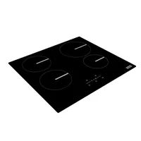 https://cdn.acghar.com/public/200-200/files/AC5639B07C882F4-4.png