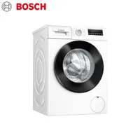 https://cdn.acghar.com/public/200-200/files/AC5CC8D3CB06C58-Bosch-8kg-Front-load-washing-machine-WAJ2426WIN-1.jpg