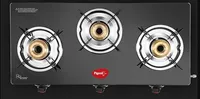 https://cdn.acghar.com/public/200-200/files/AC8776B9824B582-3%20burner%20gas%20stove1.png