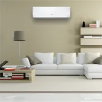 https://cdn.acghar.com/public/200-200/files/AC99FA24A05768D-whirlpool-ac-banner.jpg