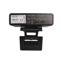 https://cdn.acghar.com/public/200-200/files/AC9B219FD07F40F-3.png