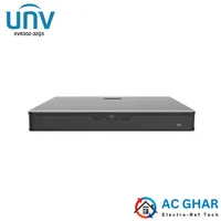 https://cdn.acghar.com/public/200-200/files/ACB8EE33EA88D7F-H8C%20%2835%29.png