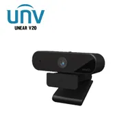 https://cdn.acghar.com/public/200-200/files/ACB9064421960B6-unear-v20.jpg