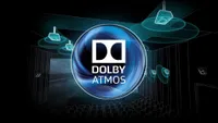 https://cdn.acghar.com/public/200-200/files/ACE4CF169617005-Dolby-Atmos-1024x576-11c5875b6849d8d0.jpg