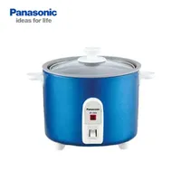 https://cdn.acghar.com/public/200-200/files/ACEF019B2C65508-SR-3NA-D-BLUE-0.3-Litre-Rice-Cooker-Drum-Baby-Cooker.jpg