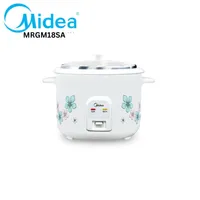 https://cdn.acghar.com/public/200-200/files/AD18AE349915EB6-Add%20a%20little%20bit%20of%20body%20text%20%2845%29.png