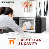 https://cdn.acghar.com/public/200-200/files/AD23222DD7237A0-3.png