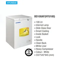 https://cdn.acghar.com/public/200-200/files/AD2A0C796E8D0EF-hyundai-hardtop-100ltr-chest-freezer-nepal.jpg