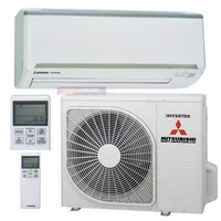 https://cdn.acghar.com/public/200-200/files/AD34BEE7E25ED6D-mitsubishi-heavy-inverter-ai-conditioner1-nepal.jpeg