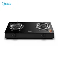 https://cdn.acghar.com/public/200-200/files/AD7E0F2602269B8-MIDEA-2-Burner-Table-Top-T211G.jpg