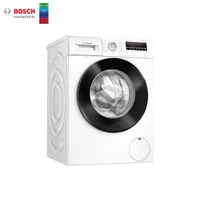 https://cdn.acghar.com/public/200-200/files/AD8985BD46FBD02-Bosch-8kg-Front-load-washing-machine-WAJ2426WIN.jpg