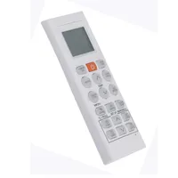 https://cdn.acghar.com/public/200-200/files/ADEC88EDB7FC34B-V-205%20%287%29.png
