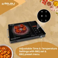 https://cdn.acghar.com/public/200-200/files/AE0B73BB7D36C5E-4.png