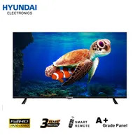https://cdn.acghar.com/public/200-200/files/AE2365666191872-Hyundai-LED-TV-32-Inch.jpg