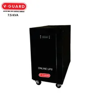 https://cdn.acghar.com/public/200-200/files/AE5E5F245773C07-7.5%20KVA.png