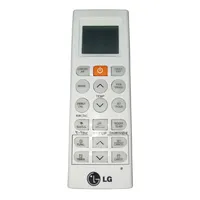 https://cdn.acghar.com/public/200-200/files/AE6213DA812F230-V-205%20%285%29.png