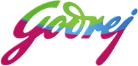 https://cdn.acghar.com/public/200-200/files/AE6CC189D4E8AFE-Godrej_Logo.png