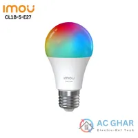 https://cdn.acghar.com/public/200-200/files/AEA25924A9FC21D-1.png