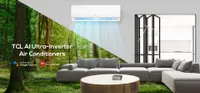 https://cdn.acghar.com/public/200-200/files/AEB26EF319587BF-AC-Banner-1920x889-1.jpg