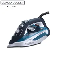 https://cdn.acghar.com/public/200-200/files/AEC7D6F467C9771-Black-Decker-2400-Watt-Steam-Iron-X2150-B5.jpg