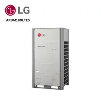 https://cdn.acghar.com/public/200-200/files/AEFACE22007A1D0-7.png