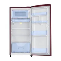 https://cdn.acghar.com/public/200-200/files/AF0795D421C4864-samsung-192ltrs-refrigerator-price-nepal.jpg