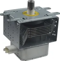 https://cdn.acghar.com/public/200-200/files/AF30E984504D477-M24FB-210A%201000W%20%20Microwave%20Oven%20Magnetron.png