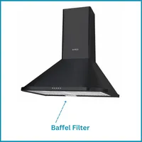https://cdn.acghar.com/public/200-200/files/AF666A755059BED-Flexi%20Hexa%20370%20Lotus%20Ind%20HD%20Brass%20%2860%29.png