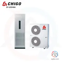 https://cdn.acghar.com/public/200-200/files/AF702BEC83BA4FE-CS-35V3G%20%284%29.png