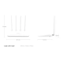 https://cdn.acghar.com/public/200-200/files/AF75F66AC472C04-Xiaomi%20TV%20A%20Pro%2032%20%2895%29.png