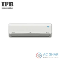 https://cdn.acghar.com/public/200-200/files/AFBF845802FCFDF-HI123NE123GMI%20%2811%29.jpg