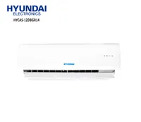 https://cdn.acghar.com/public/200-200/files/AFCEC7184F1E001-HYCAS-12DBGR14.jpg