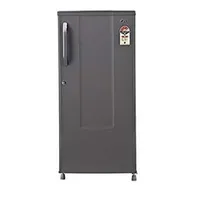 https://cdn.acghar.com/public/200-200/files/AFDE1DB56C26B21-Refrigerator-180.png