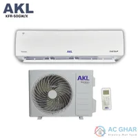https://cdn.acghar.com/public/200-200/files/AFEA879FD79DE41-KF-35GWX%20%2818%29.jpg