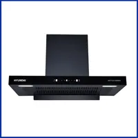 https://cdn.acghar.com/public/200-200/files/AFF3D33492540E2-CGVC18D01IR%20%2835%29.png