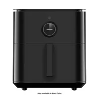 https://cdn.acghar.com/public/200-200/files/B00F21C845D6FED-Xiaomi%20TV%20A%20Pro%2032%20%2845%29.png