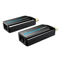 https://cdn.acghar.com/public/200-200/files/B04B9709F2E6767-LKV372S%20%283%29.png