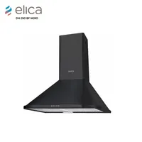 https://cdn.acghar.com/public/200-200/files/B08307D443B2AA1-Flexi%20Hexa%20370%20Lotus%20Ind%20HD%20Brass%20%2869%29.png