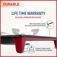 https://cdn.acghar.com/public/200-200/files/B085378EEED9BF0-Pigeon%205%20Liter%20Aluminium%20Pressure%20Cooker%20Storm%205%20Inn%20lid%20%2820%29.png